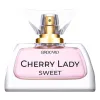 Brocard Cherry Lady Sweet