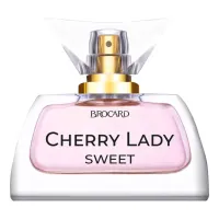 Brocard Cherry Lady Sweet