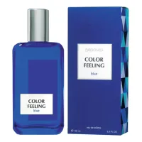Brocard Color Feeling Blue
