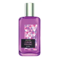 Brocard Color Feeling Purple