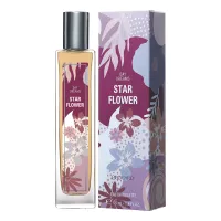 Brocard Day Dreams Star Flower