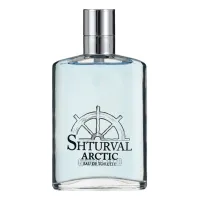 Brocard Emporium Shturval Arctic