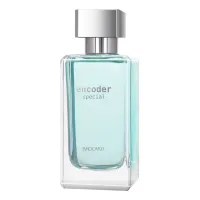 Brocard Encoder Special