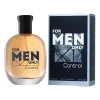 Brocard For Men Only Control