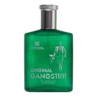 Brocard Gangster Original