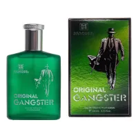 Brocard Gangster Original