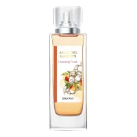 Brocard Heavenly Fruits