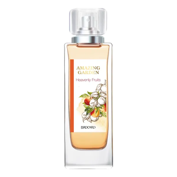 Brocard Heavenly Fruits