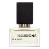 Brocard Illusions Ghost