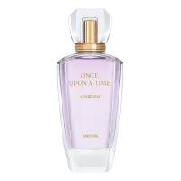 Brocard Once Upon A Time Kingdom