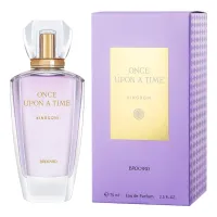 Brocard Once Upon A Time Kingdom