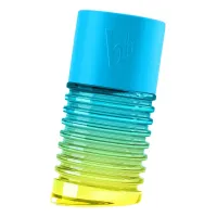 Bruno Banani Man Limited Edition 2025