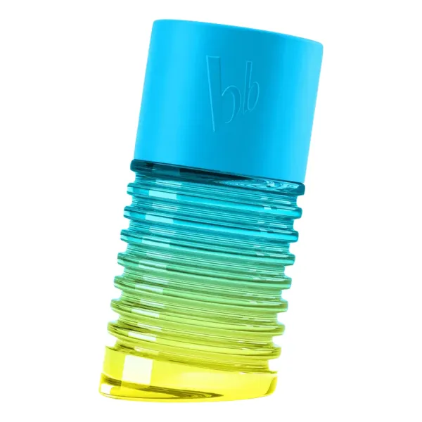 Bruno Banani Man Limited Edition 2025