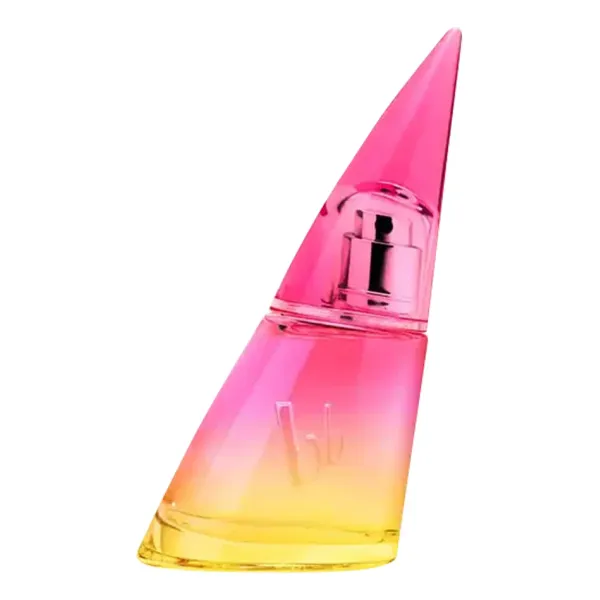 Bruno Banani Woman Limited Edition 2025