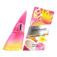 Bruno Banani Woman Limited Edition 2025
