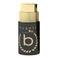 Bugatti Dynamic Move Black