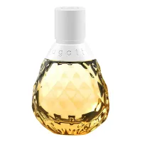 Bugatti Felicita Sole D'Italia