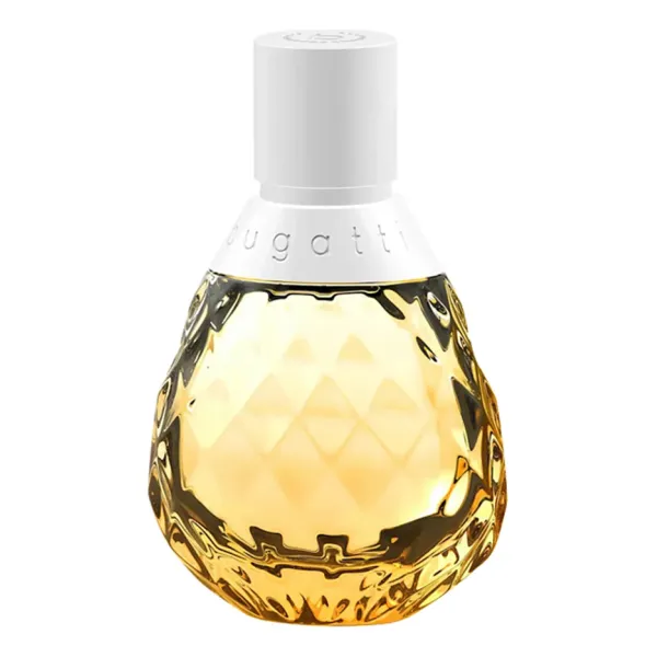 Bugatti Felicita Sole D'Italia