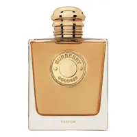 Burberry Sport Ice For Women