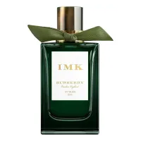 Burberry Ivy Musk