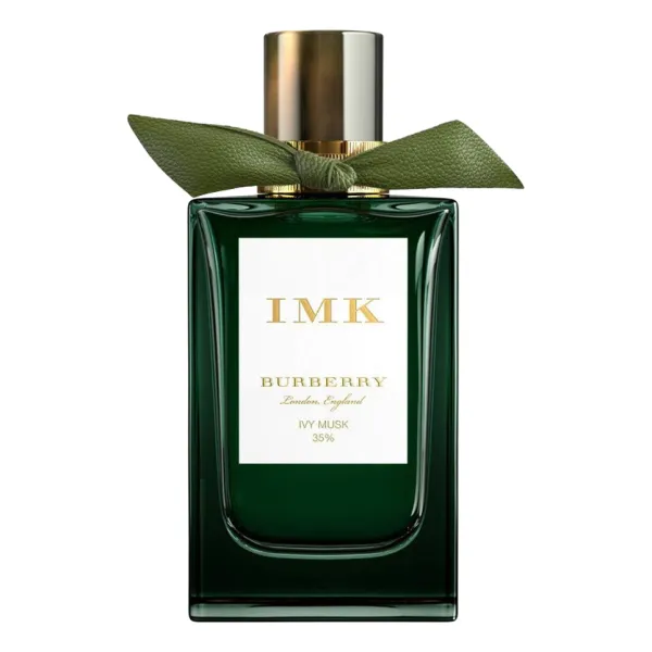 Burberry Ivy Musk