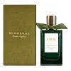 Burberry Ivy Musk