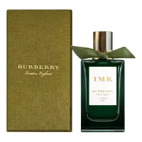 Burberry Ivy Musk