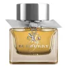 Burberry My Burberry Black Parfum Limited Edition