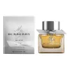 Burberry My Burberry Black Parfum Limited Edition
