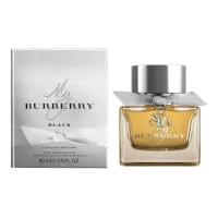 Burberry My Burberry Black Parfum Limited Edition