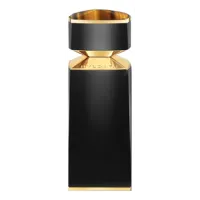 Bvlgari Allegra - Fantasia Veneta