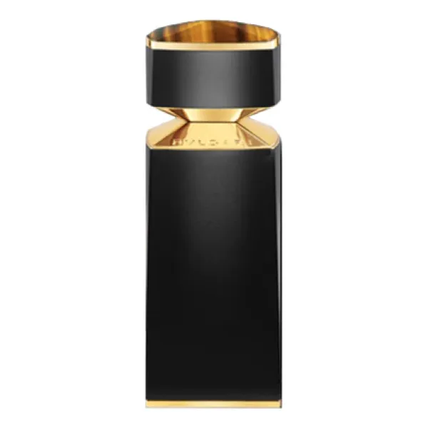 Bvlgari Allegra - Dolce Estasi