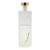 Bvlgari Eau Fraiche