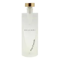 Bvlgari Eau Fraiche