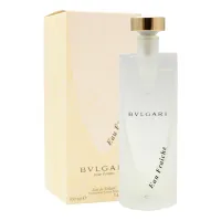 Bvlgari Eau Fraiche