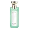 Bvlgari Eau Parfumee The Vert