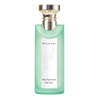 Bvlgari Eau Parfumee The Vert