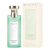 Bvlgari Eau Parfumee The Vert