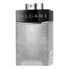 Bvlgari Man Extreme Intense
