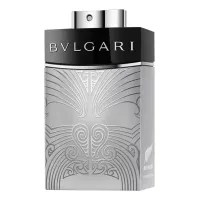 Bvlgari Man Extreme Intense