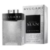 Bvlgari Man Extreme Intense