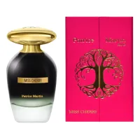 By Patrice Martin Ganymedes