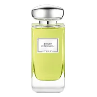 By Terry Ombre Mercure Extreme