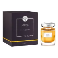 By Terry Ombre Mercure Extreme