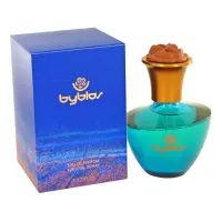 Byblos Cielo Men Винтаж