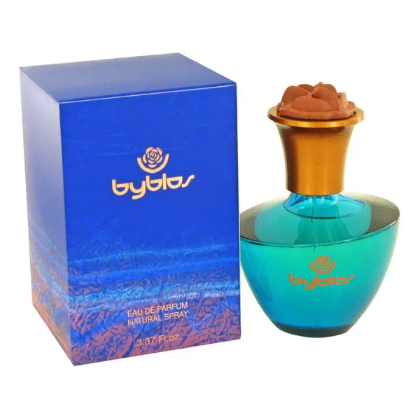 Byblos Cielo Men Винтаж