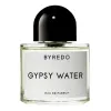 Byredo Mojave Ghost Alcohol - Free