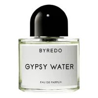 Byredo Mojave Ghost Alcohol - Free