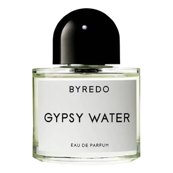 Byredo Mojave Ghost Alcohol - Free
