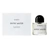 Byredo Mojave Ghost Alcohol - Free